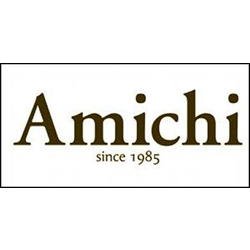 Amichi.jpg