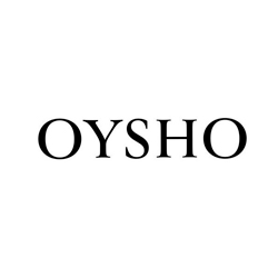 oysho.jpg